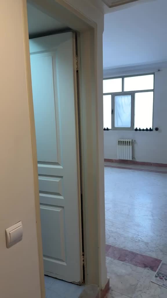 ۶۲متر/یک خواب/فول/فرجام|فروش آپارتمان|تهران, نارمک|دیوار