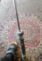 کمک عقب جلو پراید کمک 206 با کمک تیبا وکمک L90عقب|قطعات یدکی و لوازم جانبی|قم, شهر قائم|دیوار