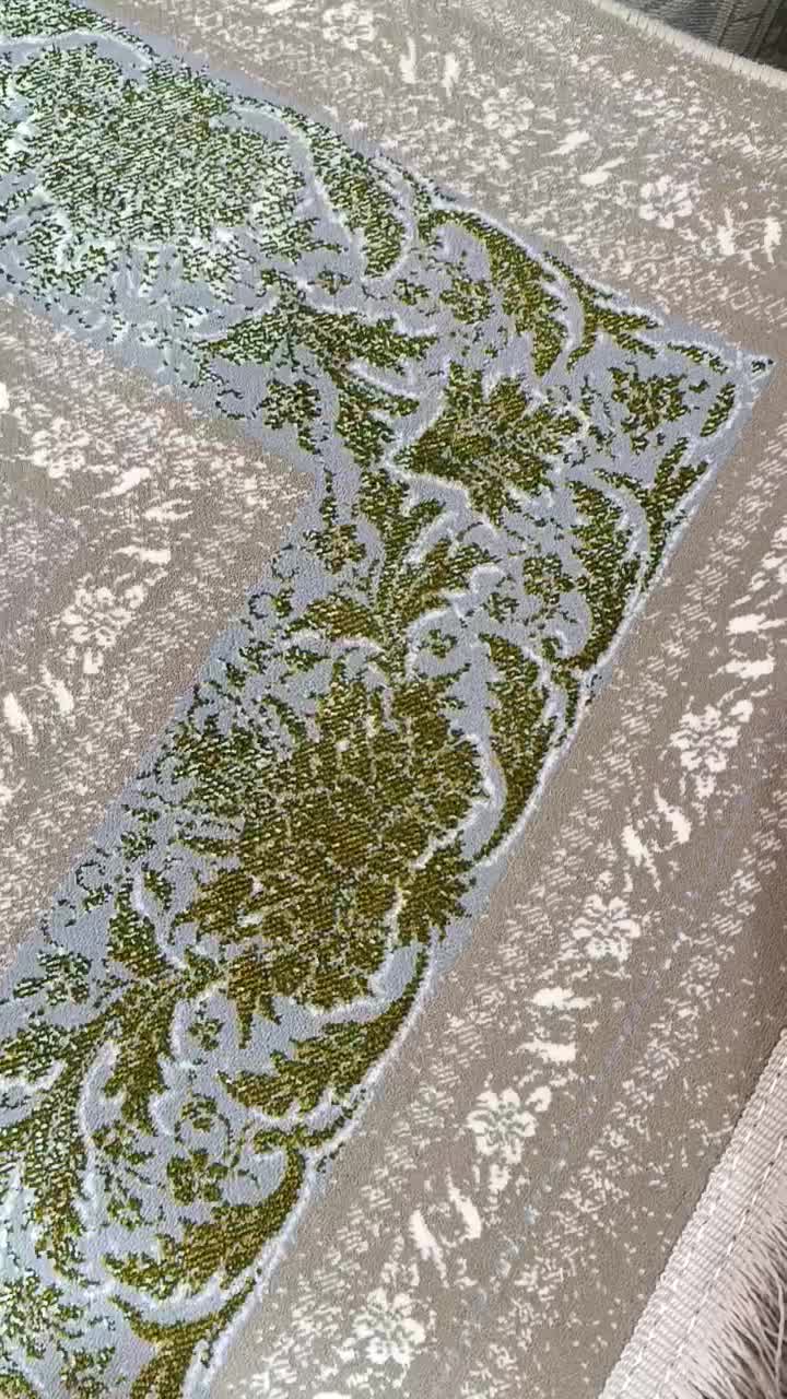 carpet farsh|فرش|سقز, |دیوار