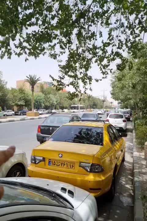 سردوز سانسیر اقساط(بازرگانی خداپرستان)|چرخ خیاطی و ریسندگی|قم, عمار یاسر|دیوار