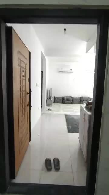 فروش آپارتمان90متری دو خواب در عسلویه|فروش آپارتمان|عسلویه, |دیوار