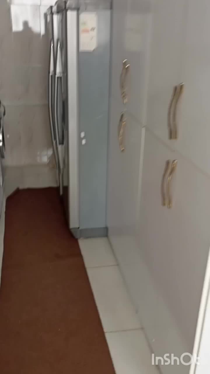 خانه ویلایی اجاره ای|اجارهٔ خانه و ویلا|سبزوار, غرب نیروگاه|دیوار