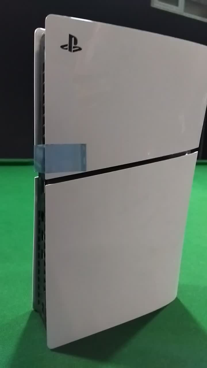 pes5/slim/1tra|کنسول، بازی ویدئویی و آنلاین|اسلام‌شهر, شهرک سعیدیه|دیوار