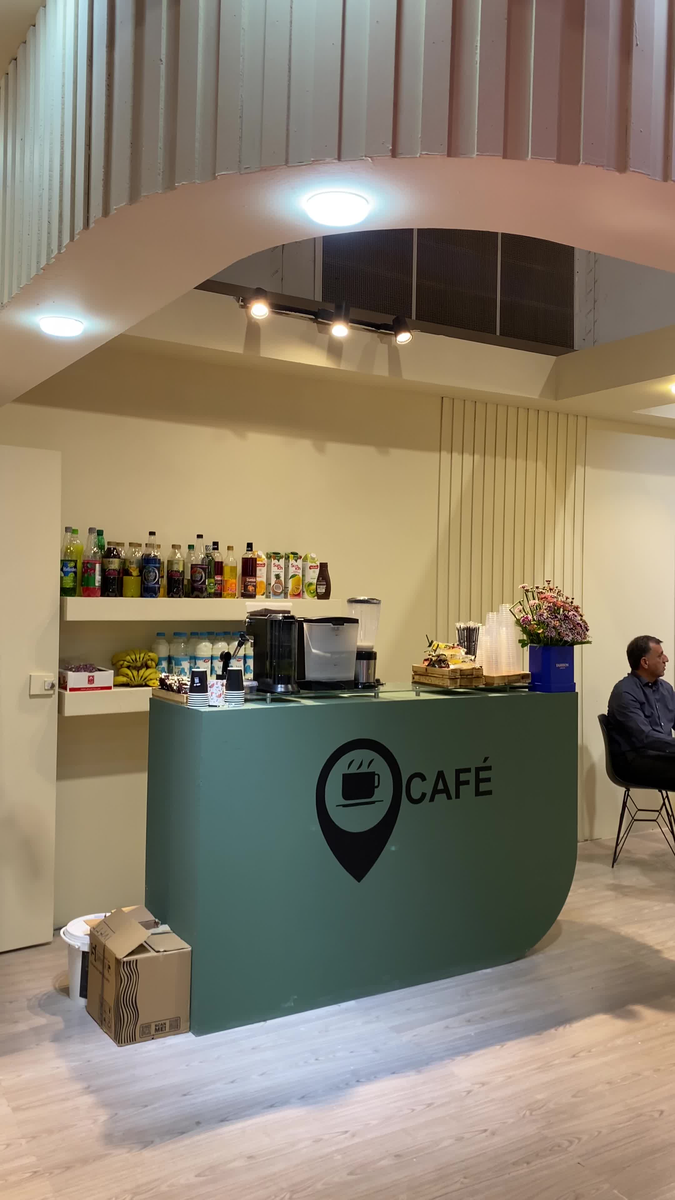 تشریفات (بارسرد،گرم)کلیه مراسمات،مجلس ها|خدمات پذیرایی، مراسم|گرگان, |دیوار