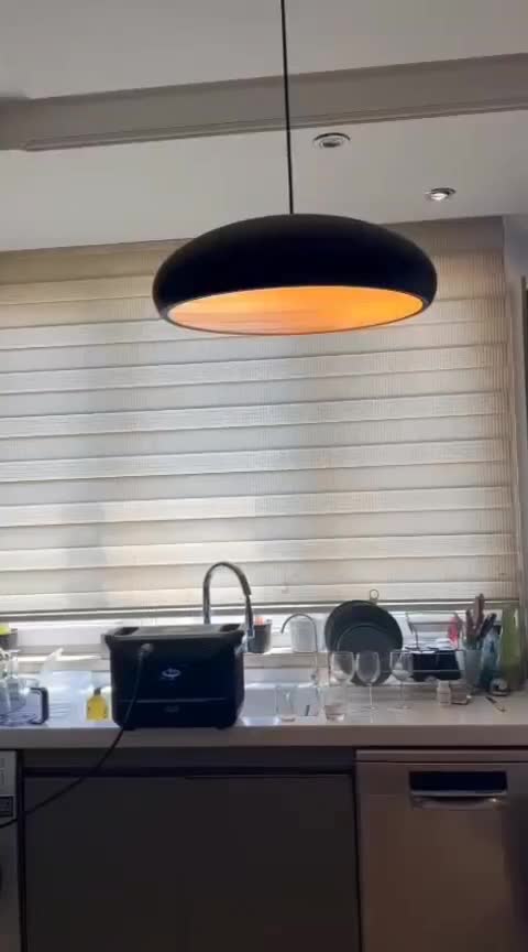 پاور استیشن|سایر لوازم برقی|تهران, امین حضور|دیوار