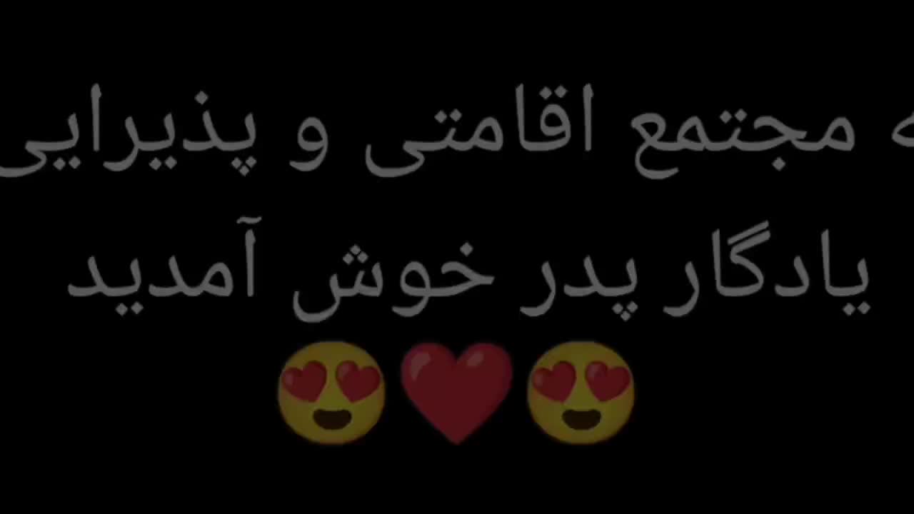 اجاره روزانه/هفتگی/ماهانه آپارتمان ۱۰۰۰ متری|اجارهٔ کوتاه‌مدت آپارتمان و سوئیت|رودبار, |دیوار