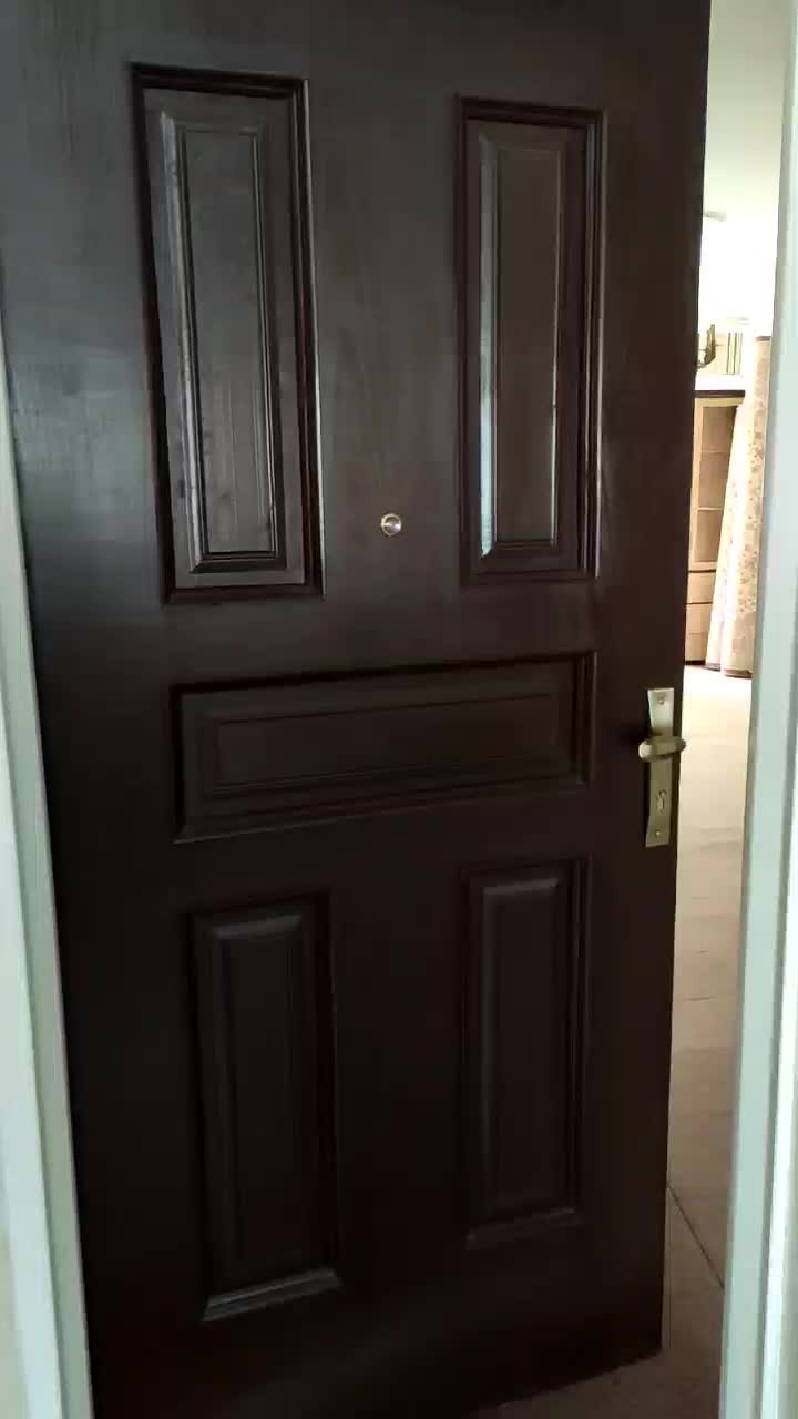 اجاره آپارتمان ۷۰ متری دولت آباد|اجارهٔ آپارتمان|ری, شهادت|دیوار