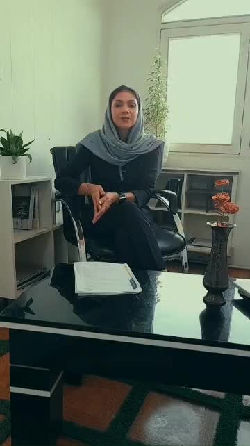 برگزاری دوره‌های تخصصی معماری- حضوری و آنلاین|خدمات آموزشی|کرمان, |دیوار