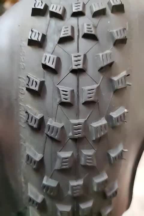 دو حلقه لاستیک شوالبی تیوبلس دوچرخه سایز 29|دوچرخه، اسکیت، اسکوتر|تهران, منیریه|دیوار