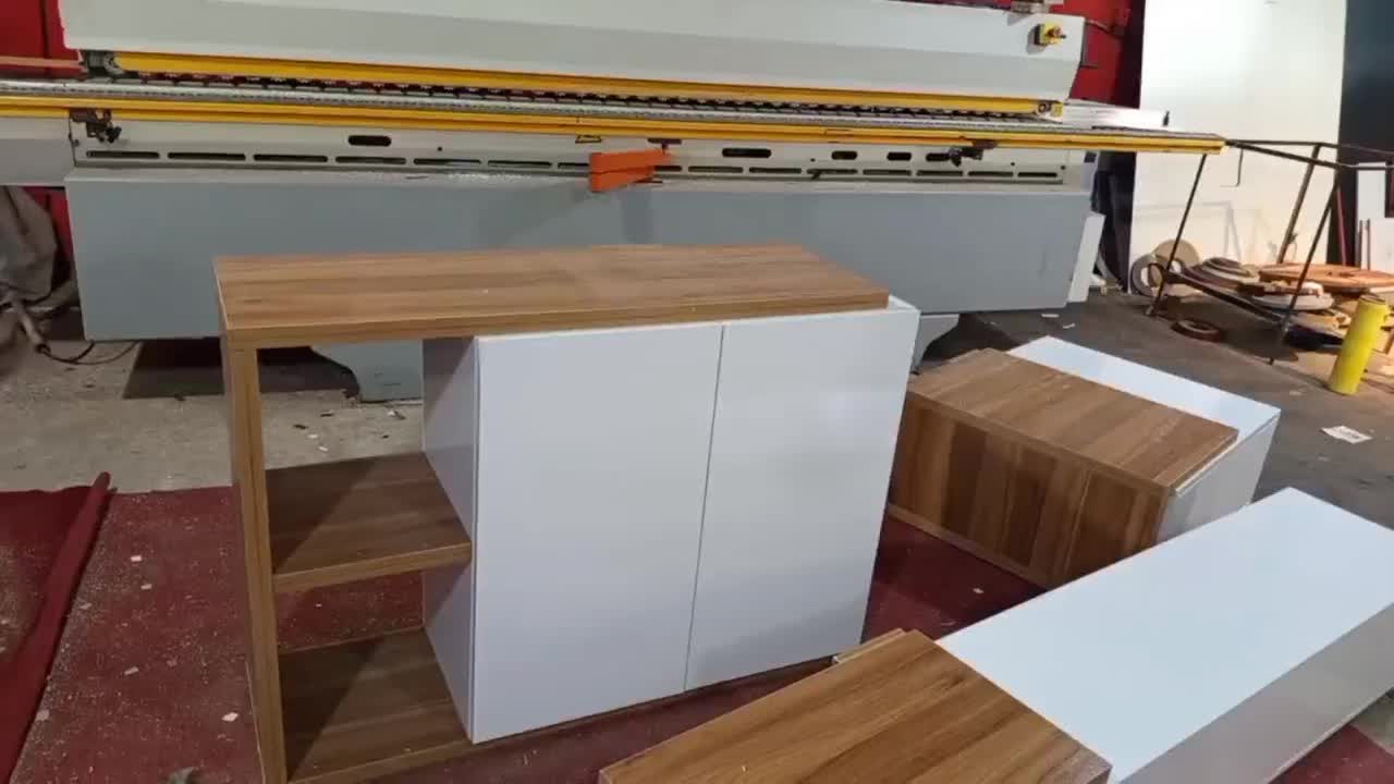 میز تلوزیون متحرک (تنظیمی)|میز تلویزیون|تهران, شهید رجایی|دیوار