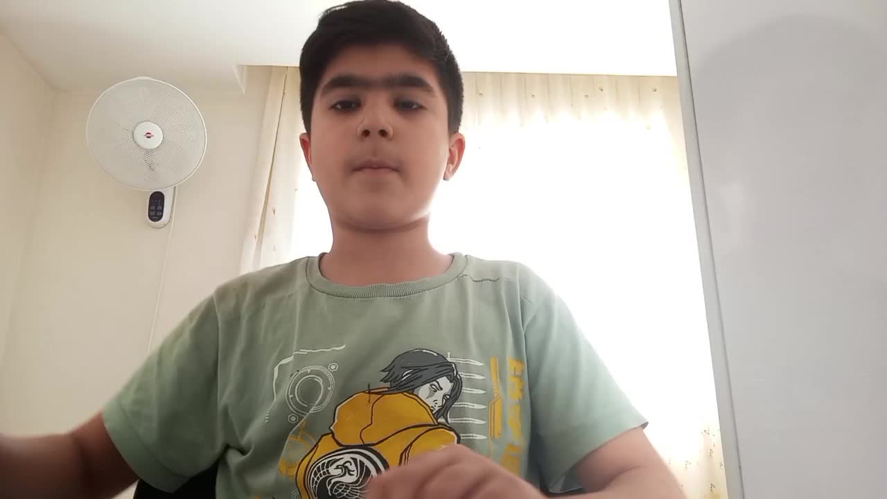 کارت کیمدی ۲۰۲۵|اسباب‌‌بازی|تهران, وردآورد|دیوار