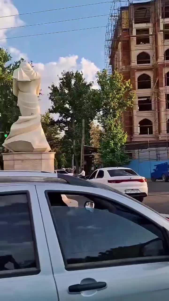 گیمنت امیرکبیر|خدمات رایانه‌ای و موبایل|ملایر, |دیوار