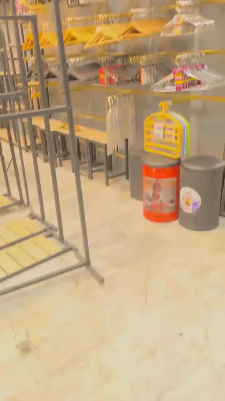 جالباسی رگال‌کف چوب|فروشگاه و مغازه|مشهد, اروند|دیوار