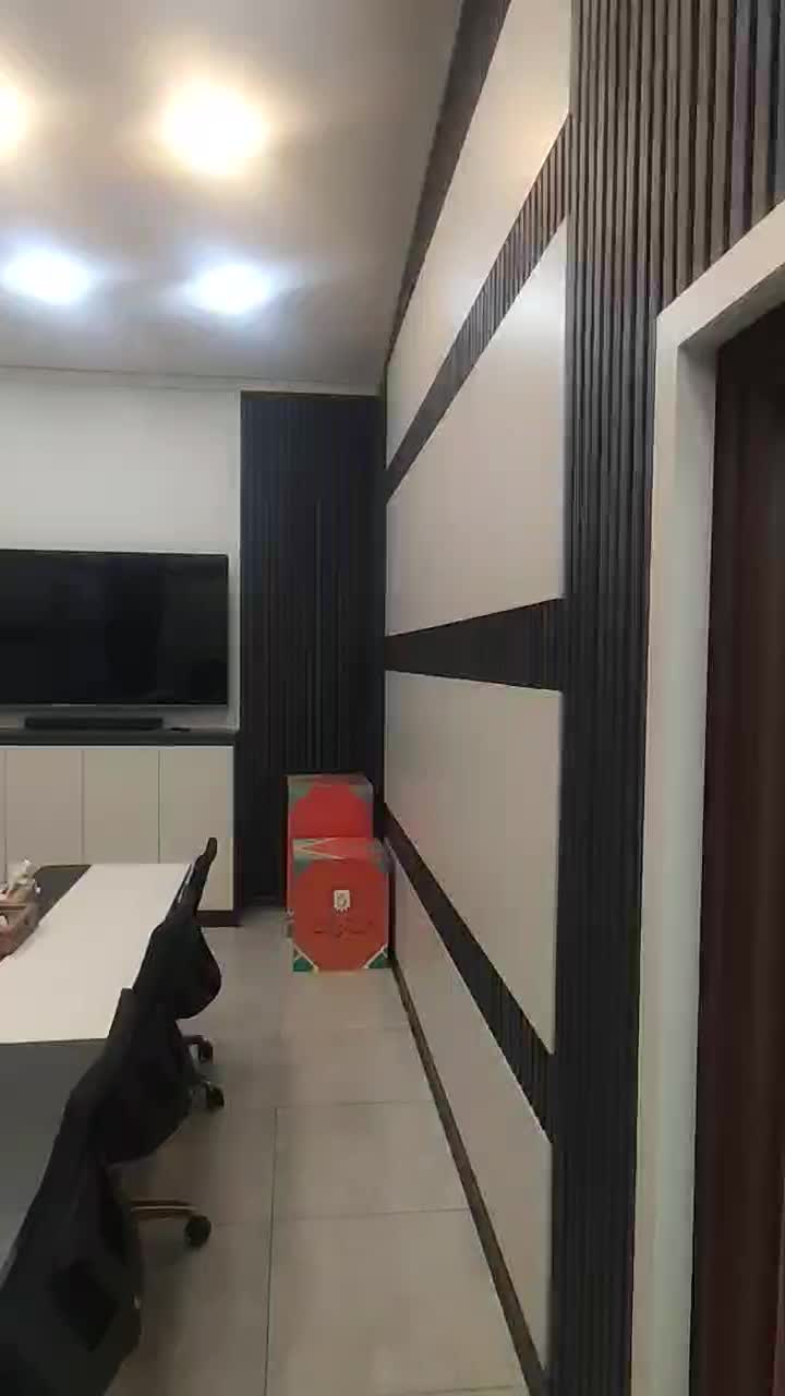 پارتیشن|دفتر کار|کرج, فاز ۱ مهرشهر|دیوار