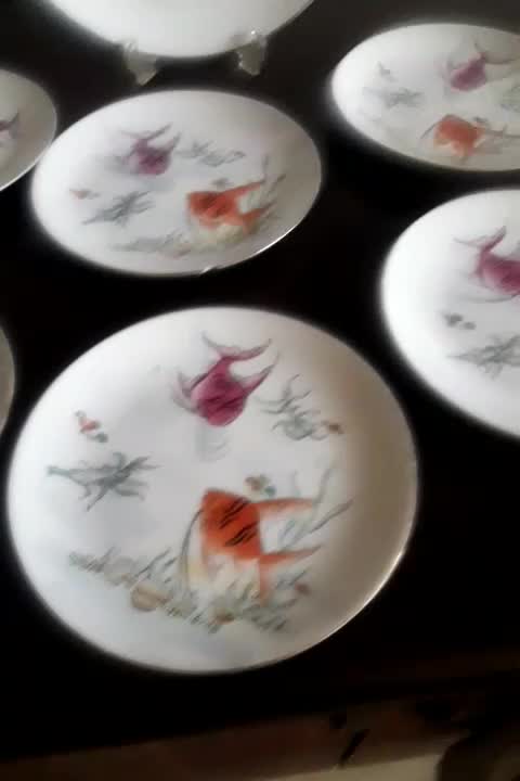 انتیک|کلکسیون اشیاء عتیقه|اراک, |دیوار