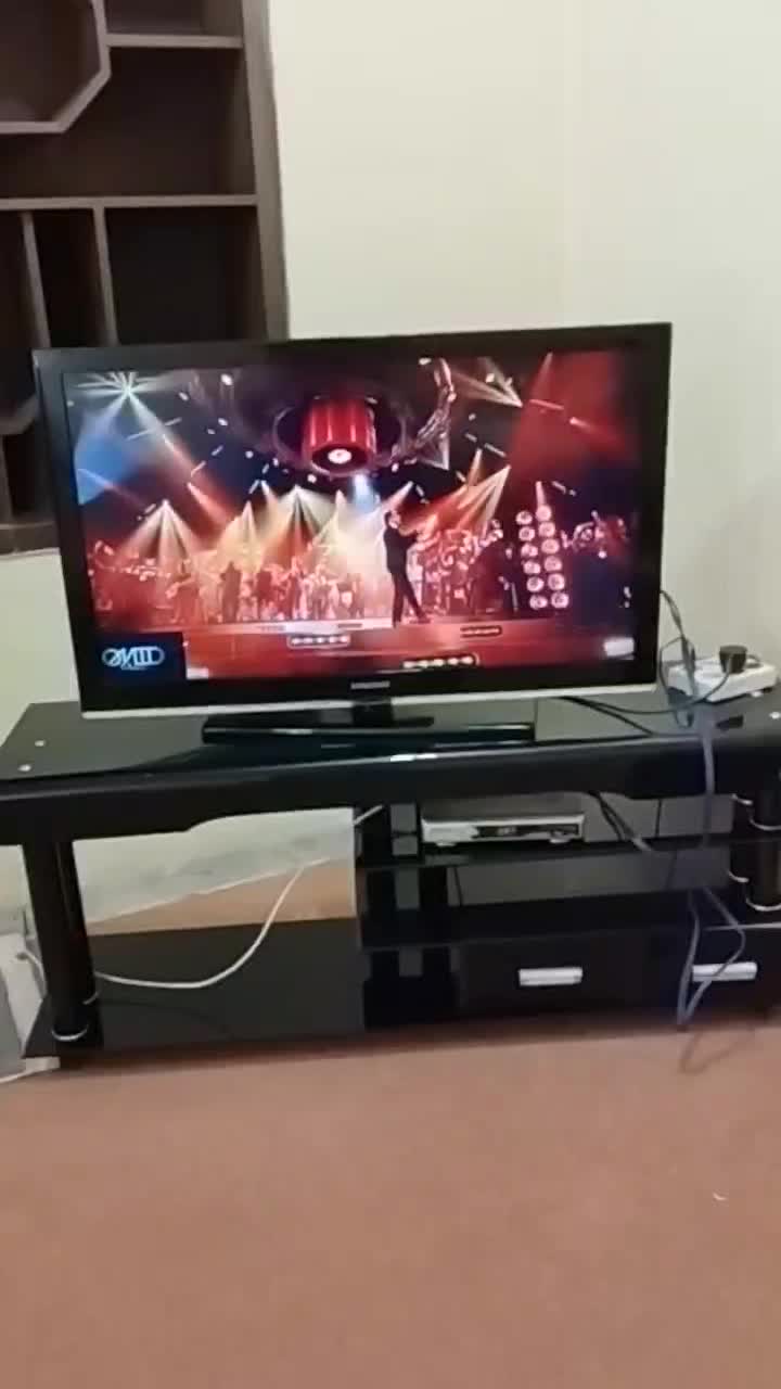 اجاره  مبله روزانه با امکانات لازم|اجارهٔ کوتاه‌مدت ویلا و باغ|بوشهر, |دیوار