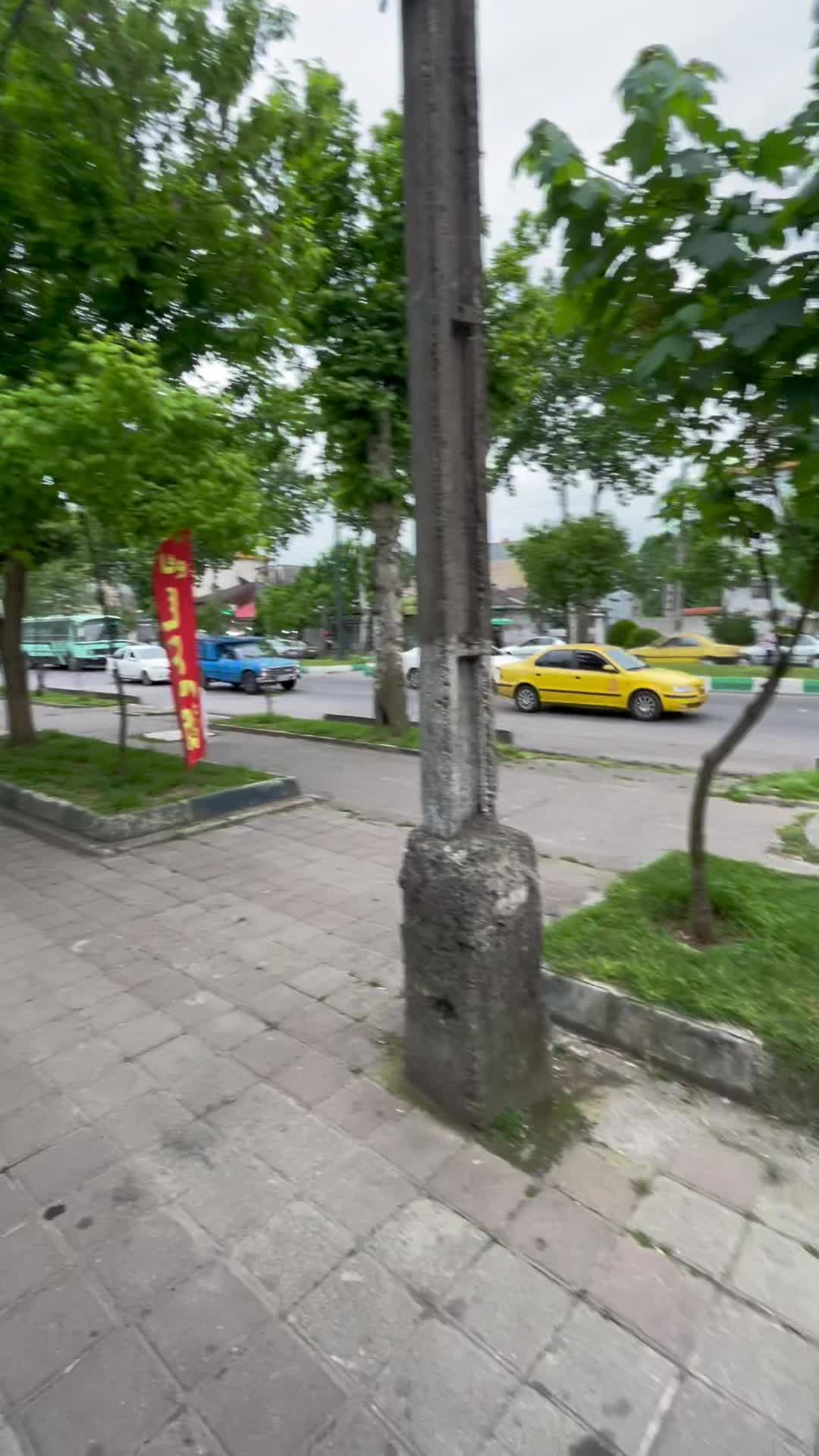 اجاره مغازه/بر اصلی خیابان امام|اجارهٔ مغازه و غرفه|رشت, آب و برق|دیوار