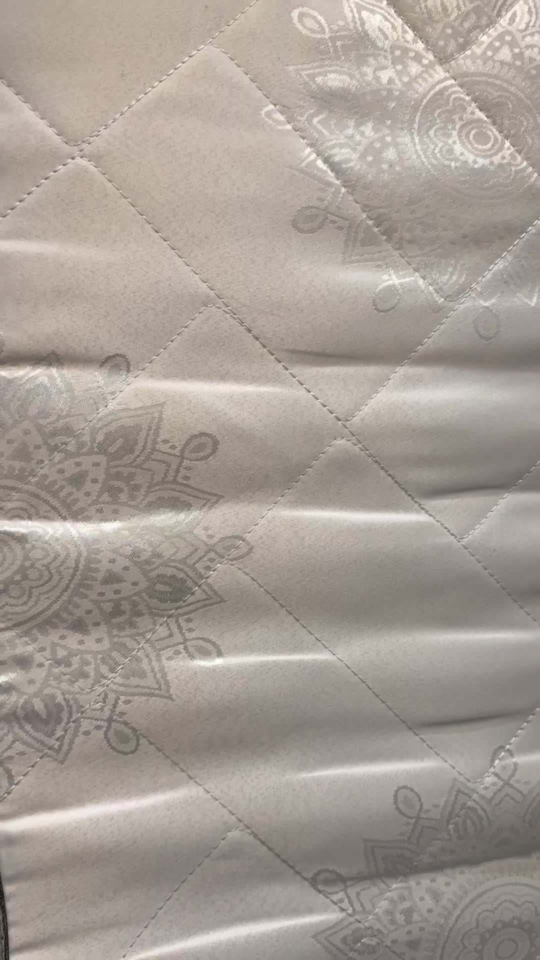 تشک ۱۲۰*۲|تشک تختخواب|کرج, کوی زنبق|دیوار