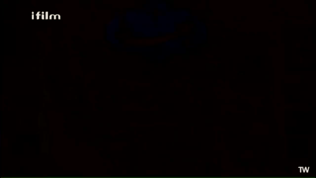 نیسان پاترول سافاری تمام فول|خودرو سواری و وانت|تهران, المهدی|دیوار