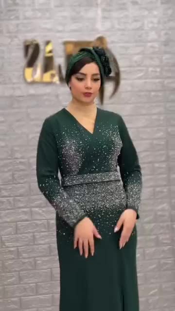 انواع لباس مجلسی رو فقط زیر 2 میلیون بخرید|لباس|سبزوار, شرق کال شمالی|دیوار