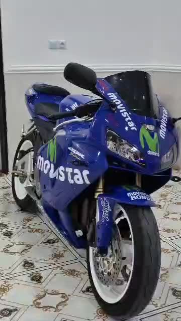 cbr600|موتورسیکلت|شریف‌آباد, |دیوار