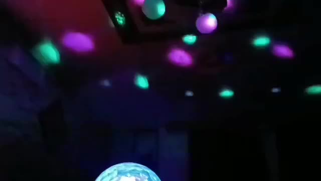 اسپیکرBTS1378وkts1756|سیستم صوتی خانگی|کرمان, |دیوار