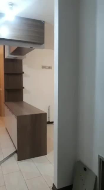 آپارتمان فردوسی شمالی(فرهنگیان )|فروش آپارتمان|شهرکرد, |دیوار