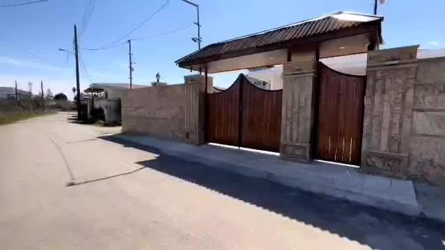 اجاره ویلا استخردار سه خواب با بیلیارد|اجارهٔ کوتاه‌مدت ویلا و باغ|رامسر, |دیوار