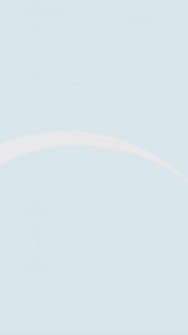 فروش کتابخانه شش طبقه ارسال رایگان|کتابخانه، شلف، قفسههای دیواری|فردیس, فردیس|دیوار