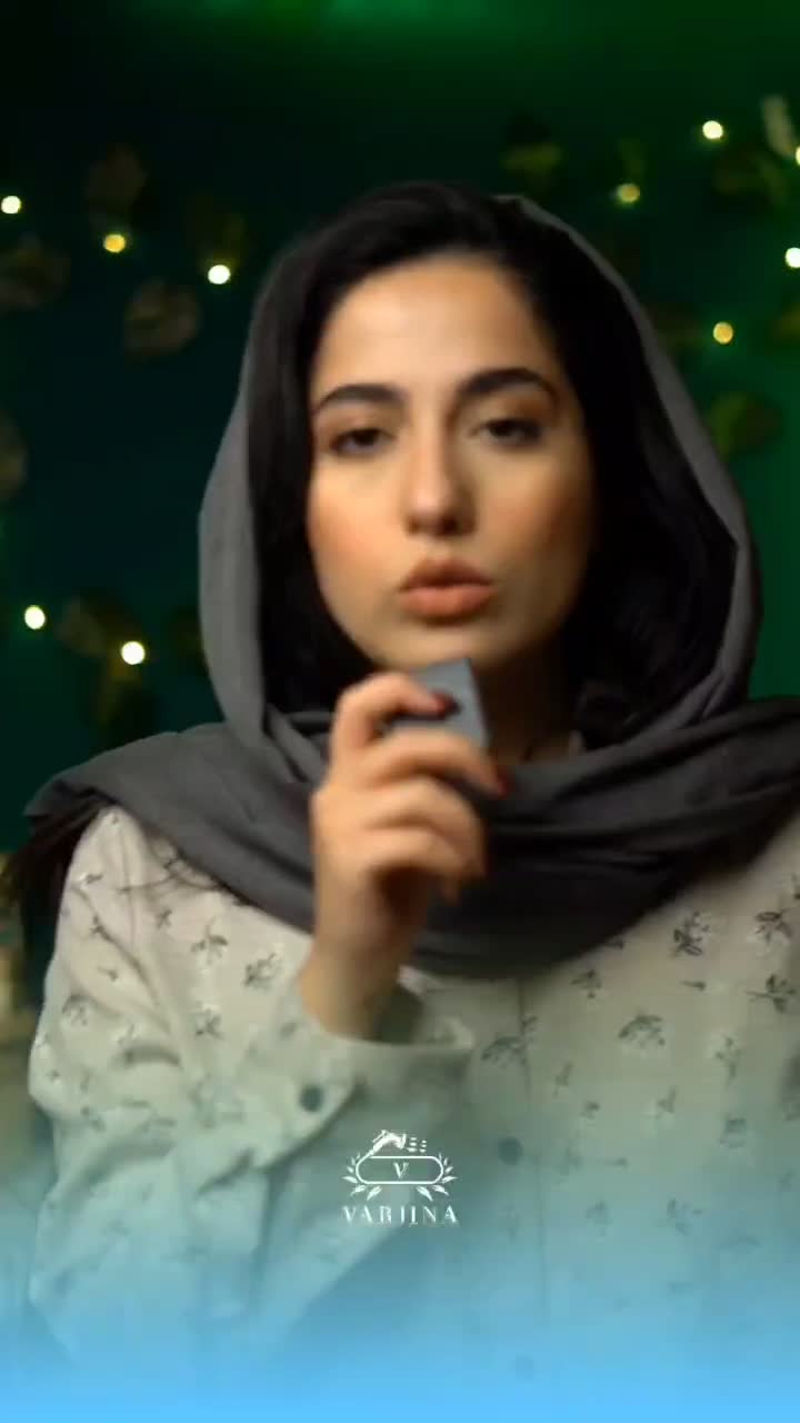 فروش انواع نهال درجه یک با ضمانت|خدمات باغبانی و درختکاری|رشت, احمد گوراب|دیوار