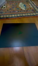 Razer blade|رایانه همراه|تهران, نیاوران|دیوار