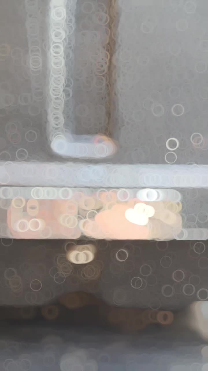 احسان200|موتورسیکلت|تهران, عباسی|دیوار