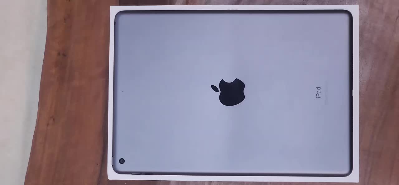 آی پد اپل 2021 ipad 9th|تبلت|نیشابور, دارایی|دیوار