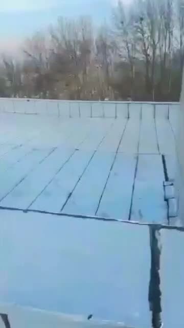 پیمانکاری خزایی اسفالت قیرگونی(ایزوگام اقساط ۶ماه)|خدمات پیشه و مهارت|کرج, کمال‌شهر|دیوار