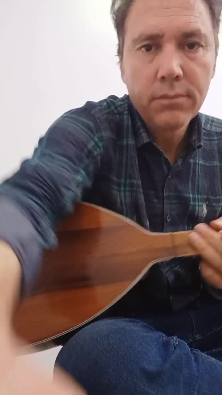 چگور چوگور. خوش رنگ وخوش صدا خوش دست|سازهای سنتی|قم, نیروگاه|دیوار