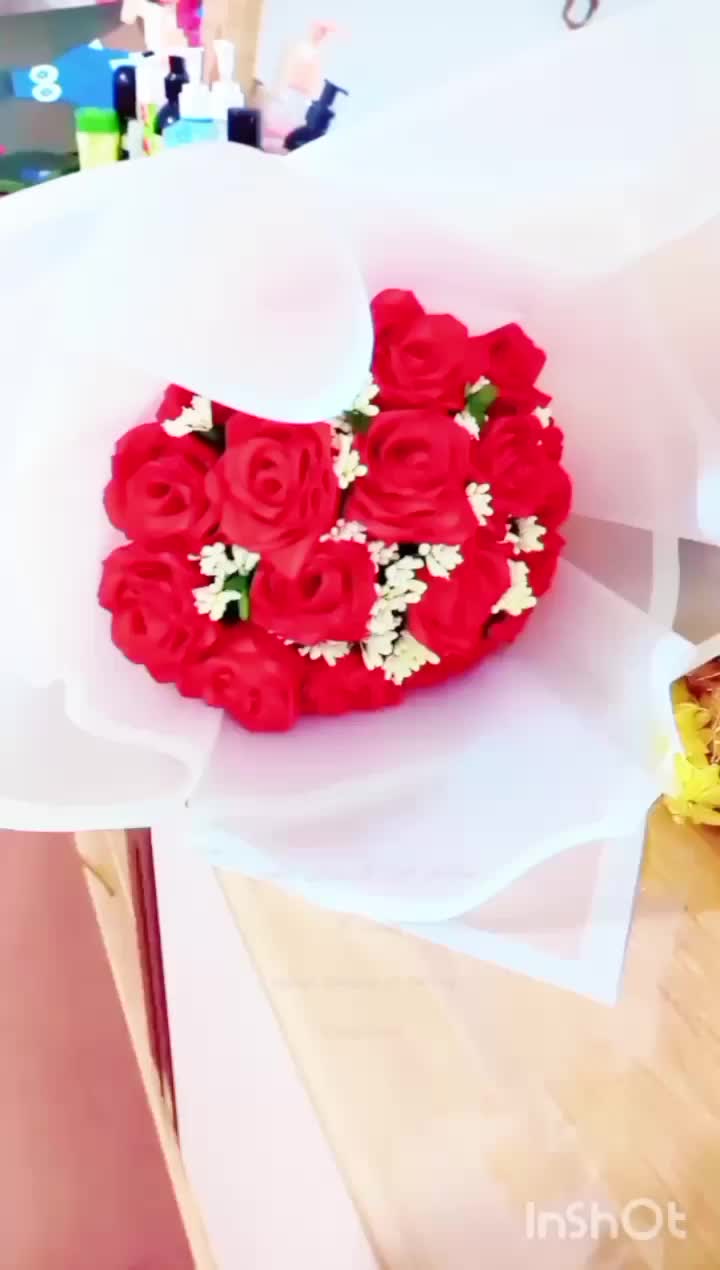 وسایل کاشت ناخن|آرایشی، بهداشتی، درمانی|مرودشت, سهلآباد|دیوار