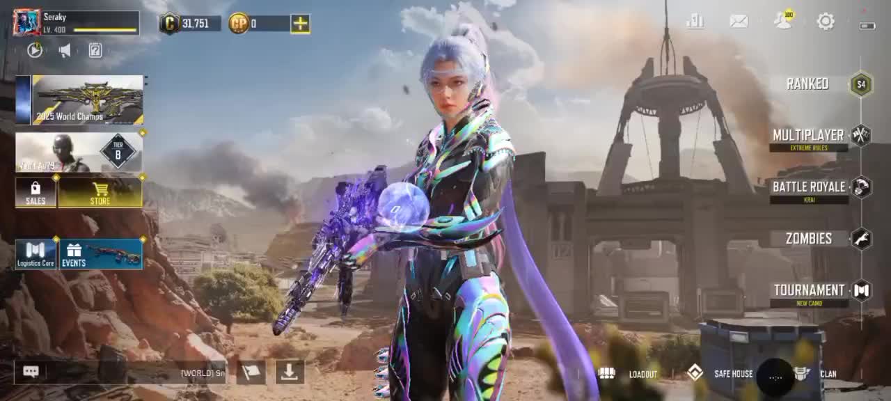 کالاف صیف فروشی|کنسول، بازی ویدئویی و آنلاین|تهران, آبشار تهران (دریاچه)|دیوار