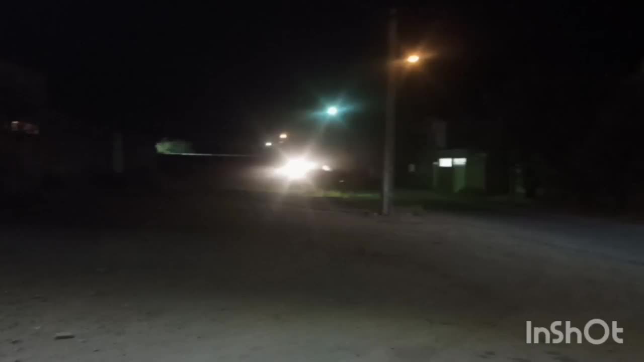 ویلا باغ تقی آباد ابتدای فرعی نصراباد|فروش خانه و ویلا|تفت, |دیوار