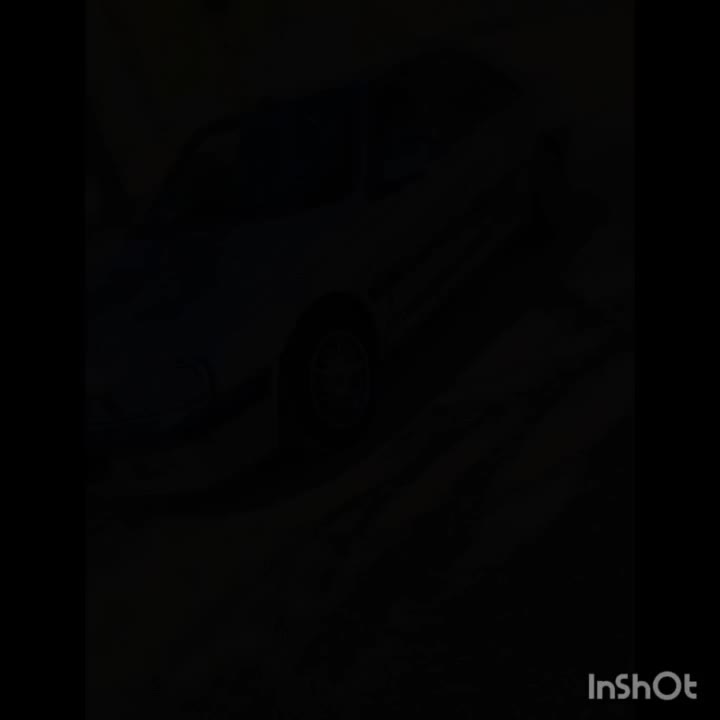 پارس ELXمعاوضه|خودرو سواری و وانت|بندرعباس, |دیوار