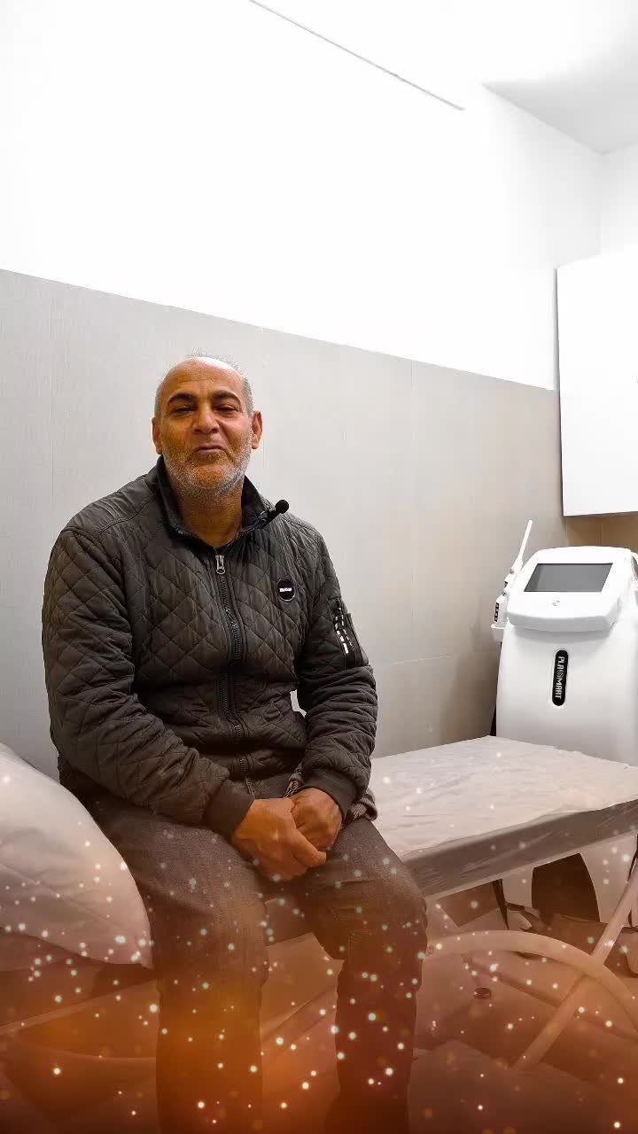 کلینیک زخم نور|خدمات آرایشگری و زیبایی|خرم‌آباد, |دیوار