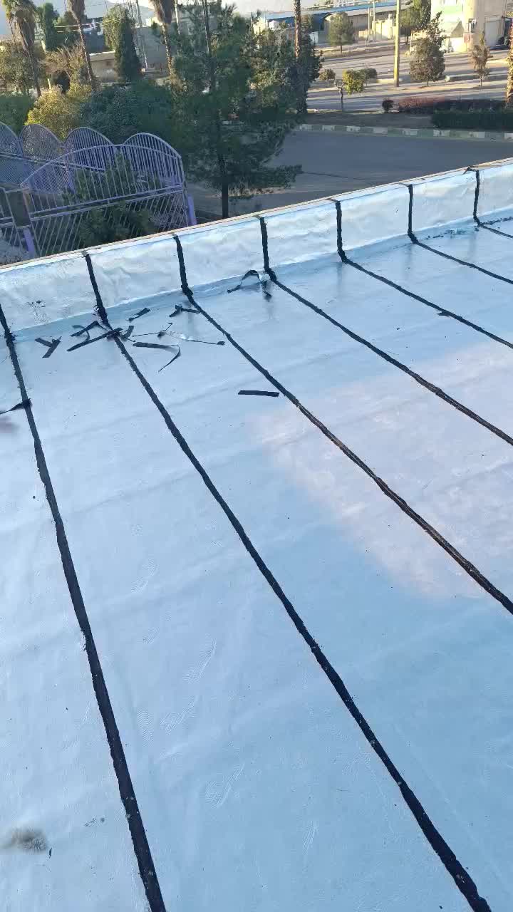 ایزوگام پشم شیشه شیراز خرید مستقیم|خدمات پیشه و مهارت|شیراز, شهرک صنعتی شیراز|دیوار