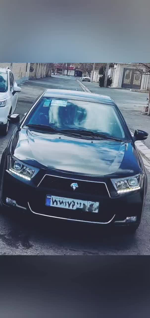 حراج|حراج|خمین, |دیوار