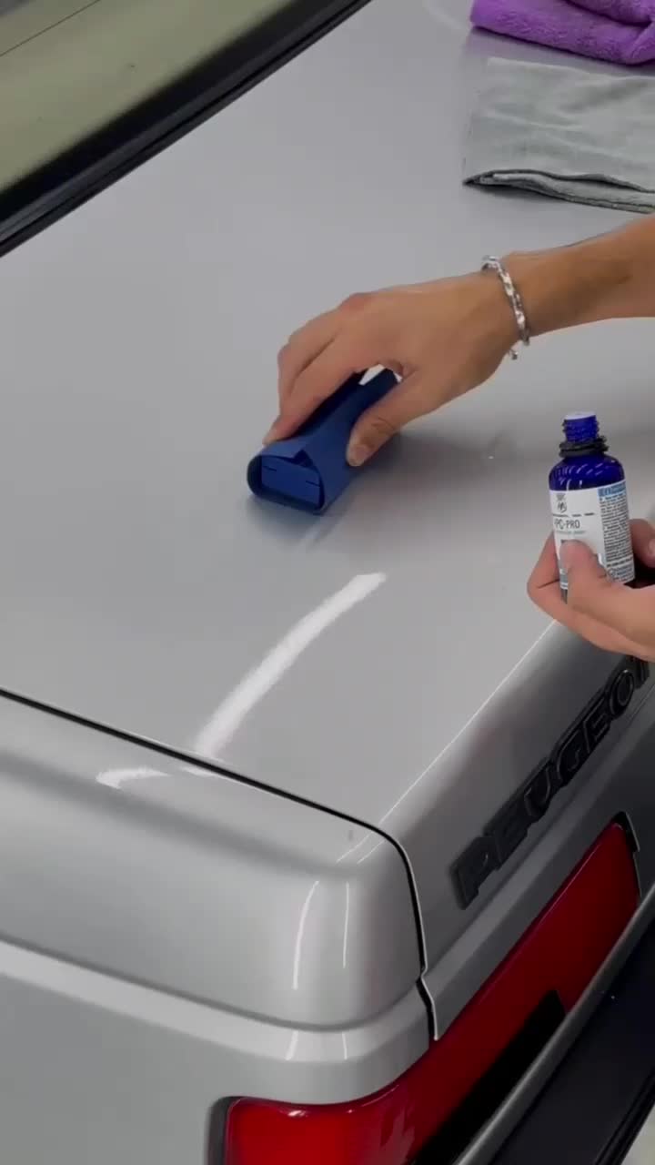 پولیش سرامیک و صفرشویی|خدمات موتور و ماشین|ایلام, |دیوار