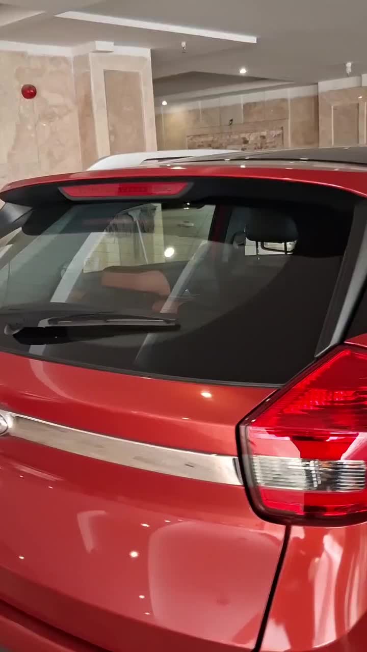 **X22 Sport excellent **|خودرو سواری و وانت|تهران, آسمان|دیوار