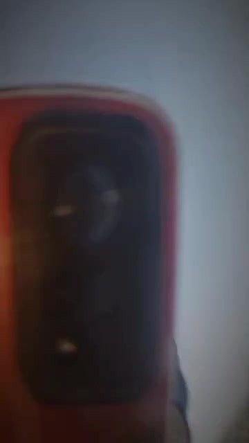 موتورسیکلت ۱۲۵مدل۱۴۰۱طرح۲۰۰|موتورسیکلت|بهمن صغاد, |دیوار