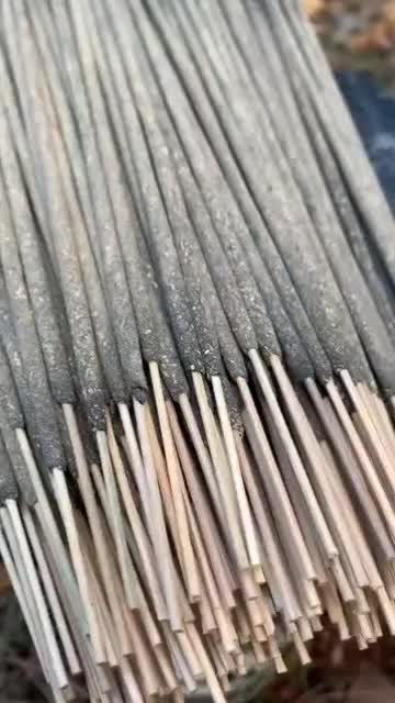 سفارش واردات و تولید انواع برند عود هندی  (فله)|صنایع دستی و سایر لوازم تزئینی|تهران, استخر|دیوار