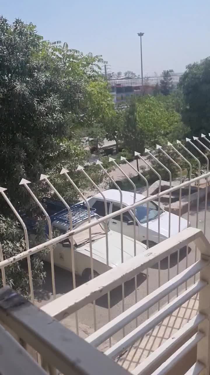 اجاره خانه ویلایی ۱۰۰ متری ۱ خوابه در شهرک مفیدی|اجارهٔ خانه و ویلا|اسلام‌شهر, شهرک مفیدی|دیوار