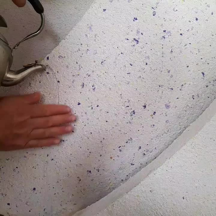 پتینه کاری|خدمات پیشه و مهارت|تبریز, |دیوار