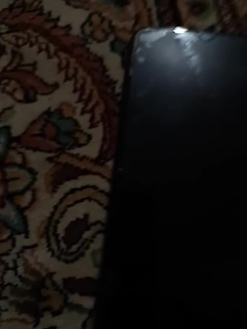 RedmiNote8|موبایل|اردبیل, |دیوار