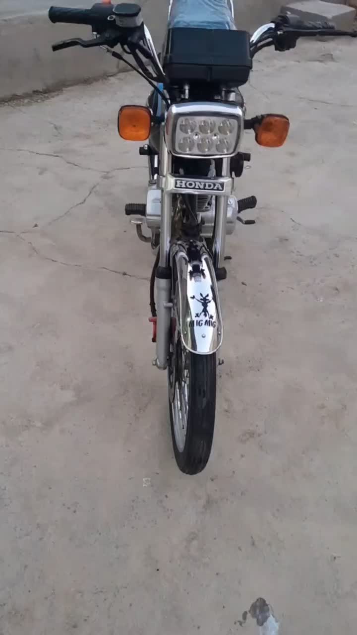 متور سیکلت دینو200 کاربرات|موتورسیکلت|پیر سلیمان, |دیوار